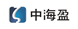 中海盈