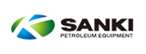 SANKI